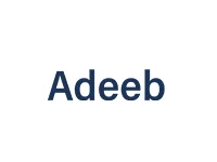 30.webp