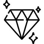 رفع جودة التنفيذ