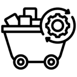 مواد البناء