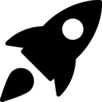 تسريع البناء