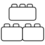أكسسوارات وأدوات
